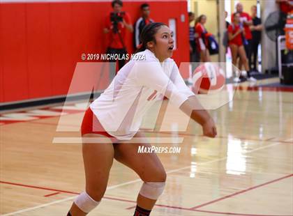 Thumbnail 1 in Mater Dei @ Redondo Union  photogallery.