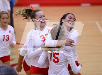 Thumbnail 3 in Mater Dei @ Redondo Union  photogallery.