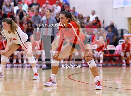 Thumbnail 2 in Mater Dei @ Redondo Union  photogallery.