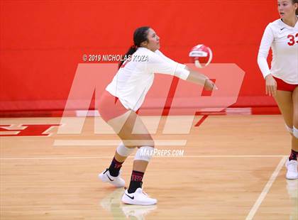 Thumbnail 2 in Mater Dei @ Redondo Union  photogallery.