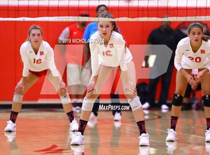 Thumbnail 2 in Mater Dei @ Redondo Union  photogallery.