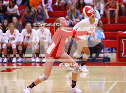 Thumbnail 2 in Mater Dei @ Redondo Union  photogallery.