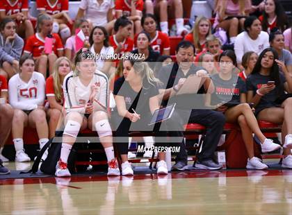 Thumbnail 2 in Mater Dei @ Redondo Union  photogallery.