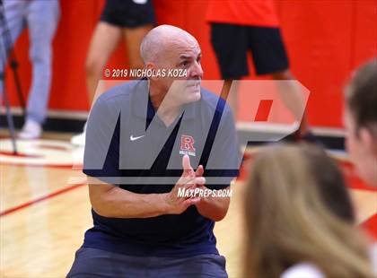 Thumbnail 3 in Mater Dei @ Redondo Union  photogallery.