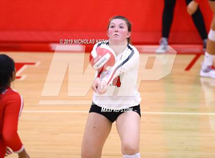 Thumbnail 3 in Mater Dei @ Redondo Union  photogallery.