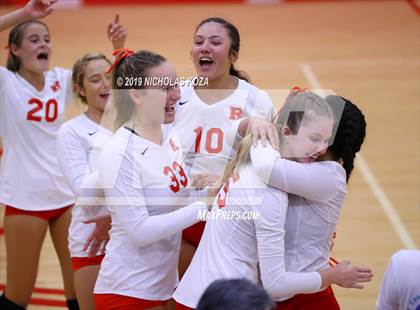 Thumbnail 3 in Mater Dei @ Redondo Union  photogallery.