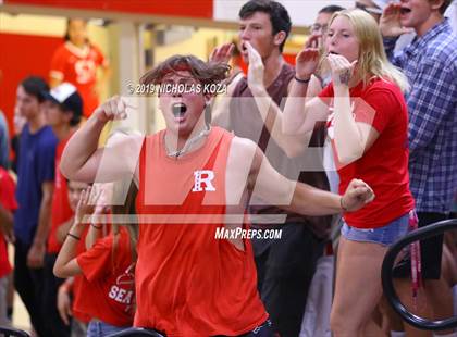 Thumbnail 3 in Mater Dei @ Redondo Union  photogallery.