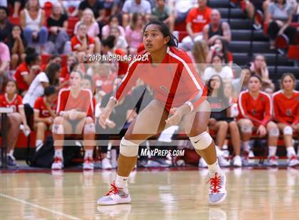 Thumbnail 2 in Mater Dei @ Redondo Union  photogallery.