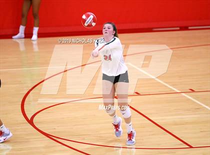 Thumbnail 3 in Mater Dei @ Redondo Union  photogallery.