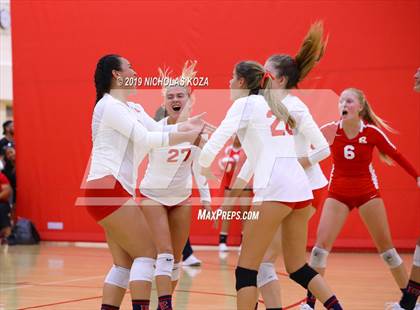 Thumbnail 3 in Mater Dei @ Redondo Union  photogallery.