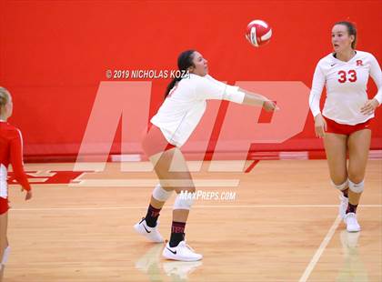 Thumbnail 3 in Mater Dei @ Redondo Union  photogallery.