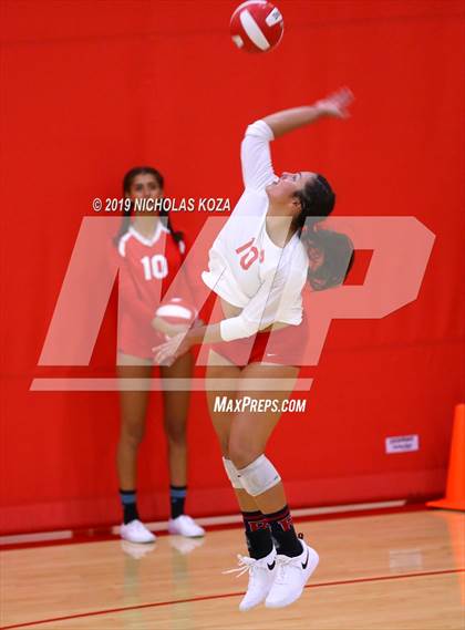 Thumbnail 3 in Mater Dei @ Redondo Union  photogallery.