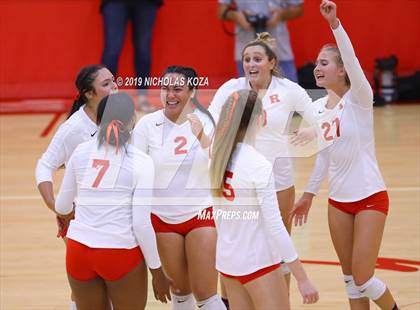 Thumbnail 3 in Mater Dei @ Redondo Union  photogallery.