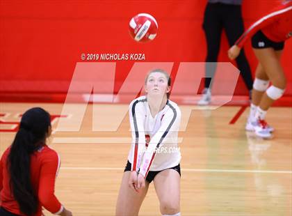 Thumbnail 2 in Mater Dei @ Redondo Union  photogallery.
