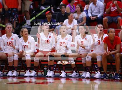 Thumbnail 1 in Mater Dei @ Redondo Union  photogallery.