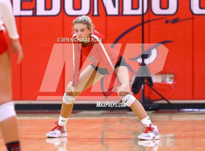 Thumbnail 3 in Mater Dei @ Redondo Union  photogallery.