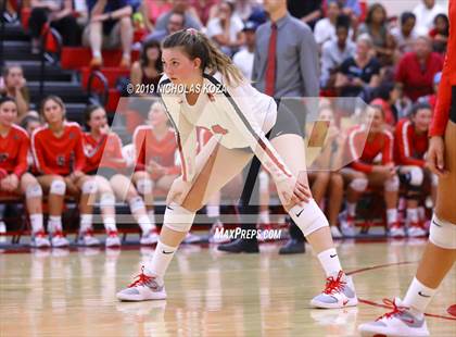 Thumbnail 3 in Mater Dei @ Redondo Union  photogallery.