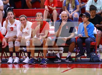 Thumbnail 3 in Mater Dei @ Redondo Union  photogallery.