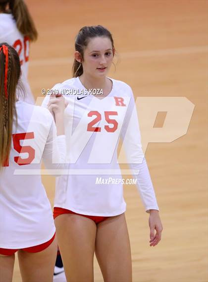 Thumbnail 3 in Mater Dei @ Redondo Union  photogallery.