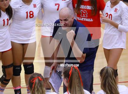 Thumbnail 3 in Mater Dei @ Redondo Union  photogallery.