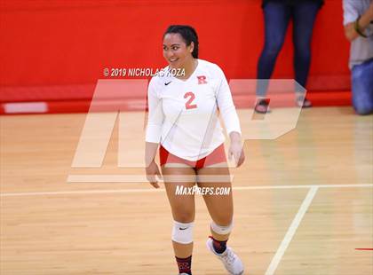 Thumbnail 2 in Mater Dei @ Redondo Union  photogallery.