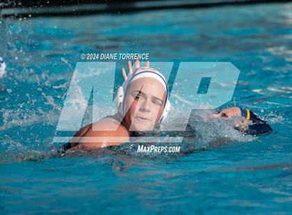 Thumbnail 2 in Millikan vs Westlake (SoCal Championship Invite) photogallery.