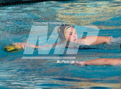 Thumbnail 1 in Millikan vs Westlake (SoCal Championship Invite) photogallery.