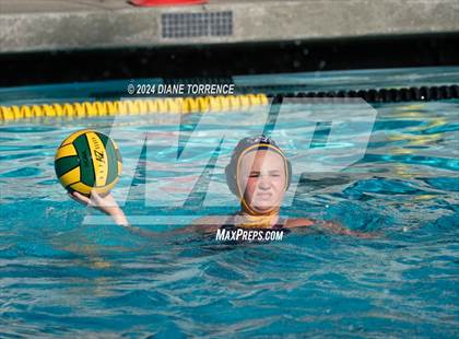 Thumbnail 2 in Millikan vs Westlake (SoCal Championship Invite) photogallery.