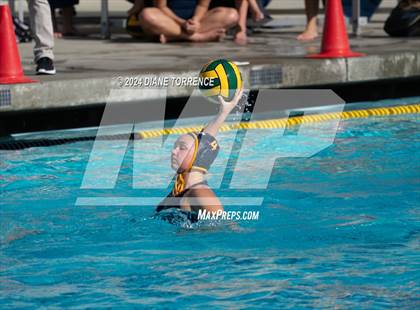 Thumbnail 1 in Millikan vs Westlake (SoCal Championship Invite) photogallery.