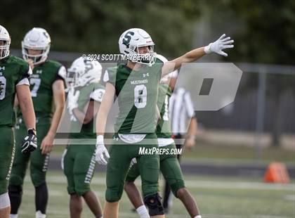 Thumbnail 2 in Avon Lake @ Strongsville photogallery.