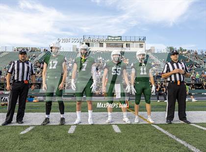 Thumbnail 3 in Avon Lake @ Strongsville photogallery.
