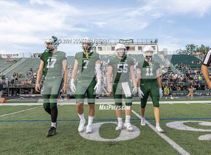 Thumbnail 1 in Avon Lake @ Strongsville photogallery.