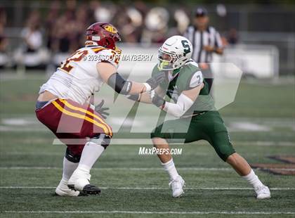 Thumbnail 3 in Avon Lake @ Strongsville photogallery.