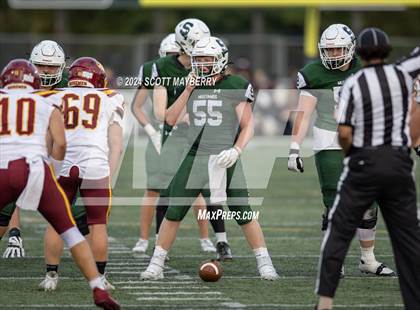 Thumbnail 3 in Avon Lake @ Strongsville photogallery.