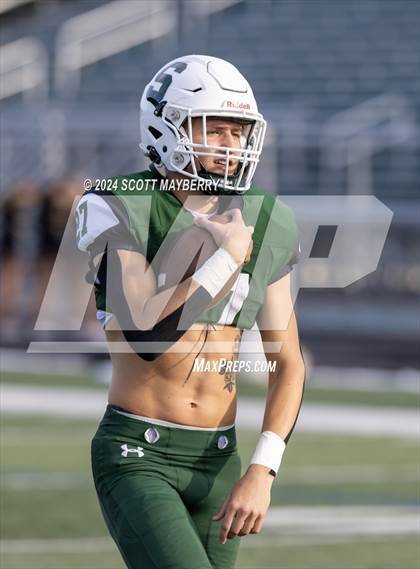Thumbnail 2 in Avon Lake @ Strongsville photogallery.
