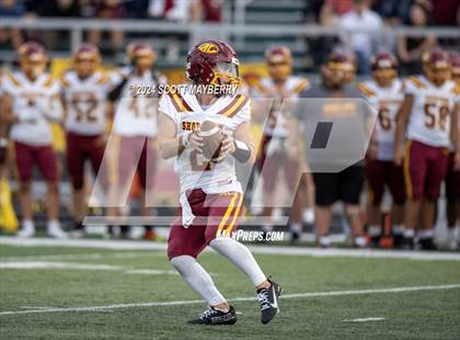 Thumbnail 2 in Avon Lake @ Strongsville photogallery.