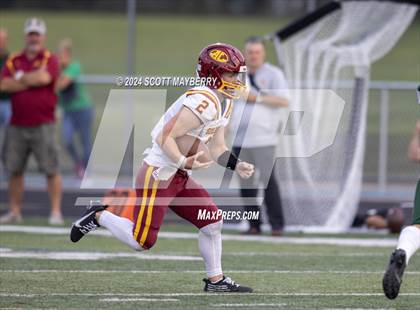 Thumbnail 3 in Avon Lake @ Strongsville photogallery.