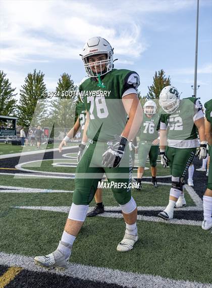 Thumbnail 2 in Avon Lake @ Strongsville photogallery.