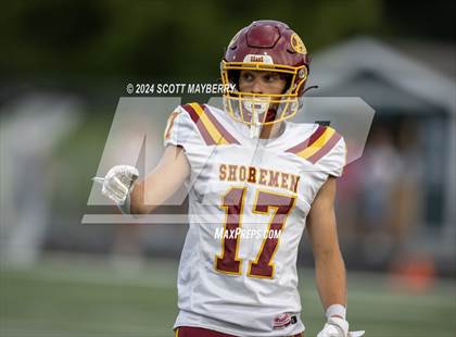 Thumbnail 2 in Avon Lake @ Strongsville photogallery.