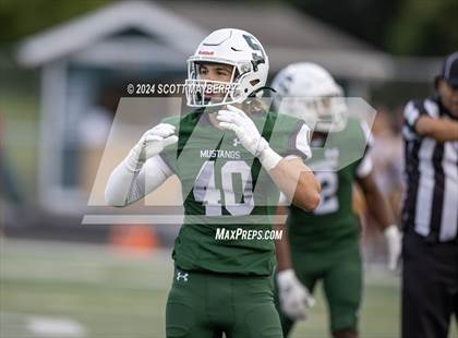 Thumbnail 1 in Avon Lake @ Strongsville photogallery.