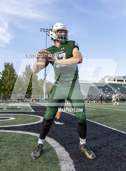 Thumbnail 2 in Avon Lake @ Strongsville photogallery.