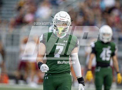 Thumbnail 1 in Avon Lake @ Strongsville photogallery.