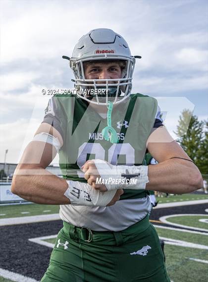 Thumbnail 1 in Avon Lake @ Strongsville photogallery.