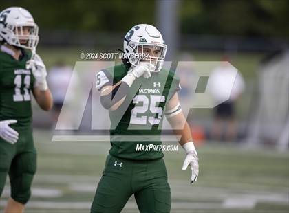 Thumbnail 1 in Avon Lake @ Strongsville photogallery.
