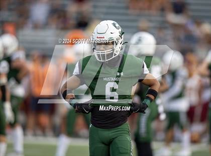 Thumbnail 3 in Avon Lake @ Strongsville photogallery.