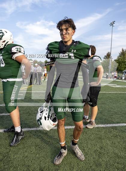 Thumbnail 2 in Avon Lake @ Strongsville photogallery.