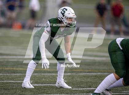 Thumbnail 3 in Avon Lake @ Strongsville photogallery.