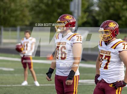 Thumbnail 3 in Avon Lake @ Strongsville photogallery.