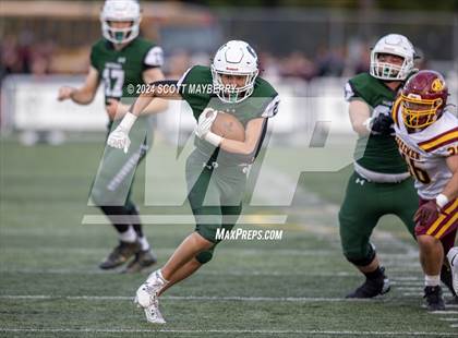 Thumbnail 1 in Avon Lake @ Strongsville photogallery.