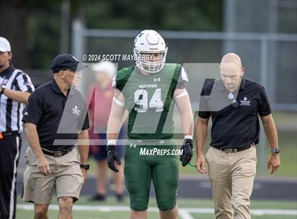 Thumbnail 2 in Avon Lake @ Strongsville photogallery.